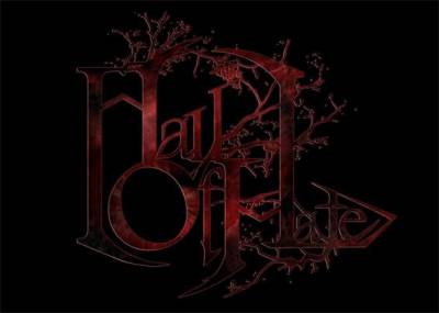 logo Hall Of Hate